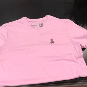 Psycho Bunny T-shirt